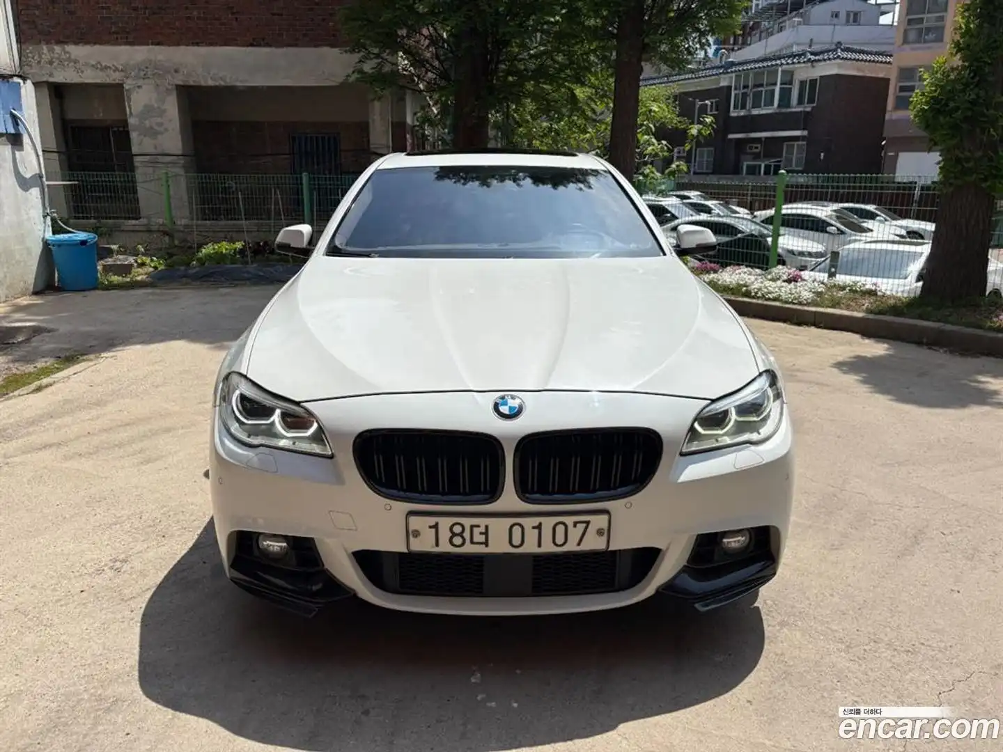 5-Series BMW 2016.6-OUTER-003