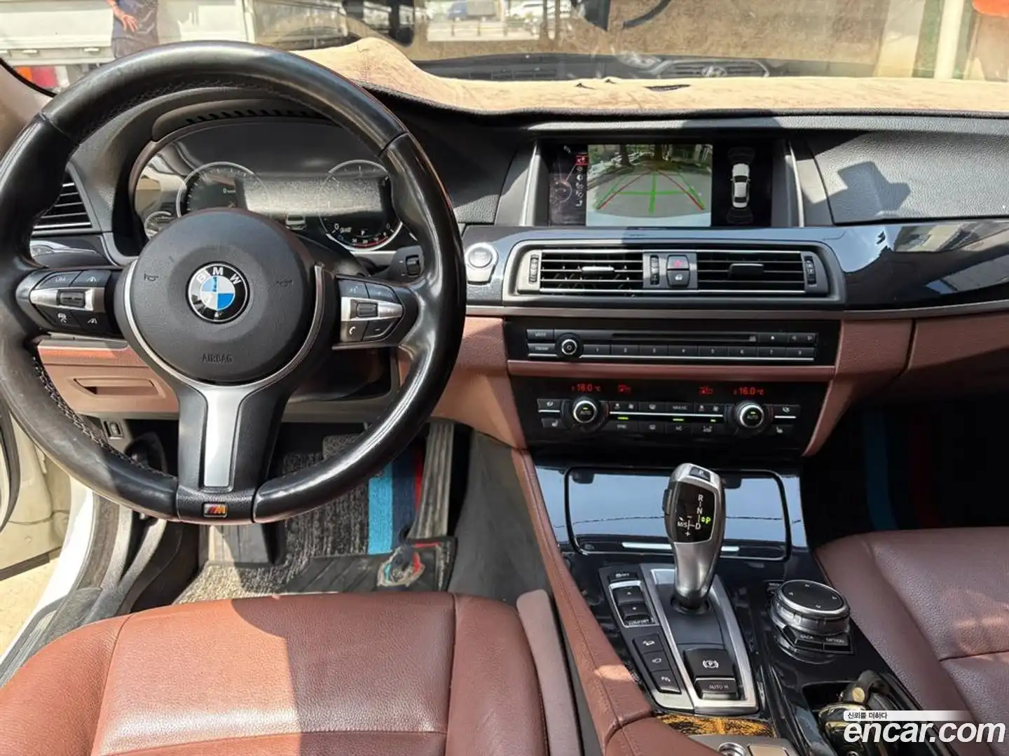 5-Series BMW 2016.6-OUTER-005