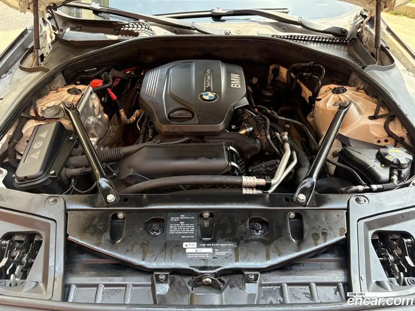 5-Series BMW 2016.6-OUTER-006