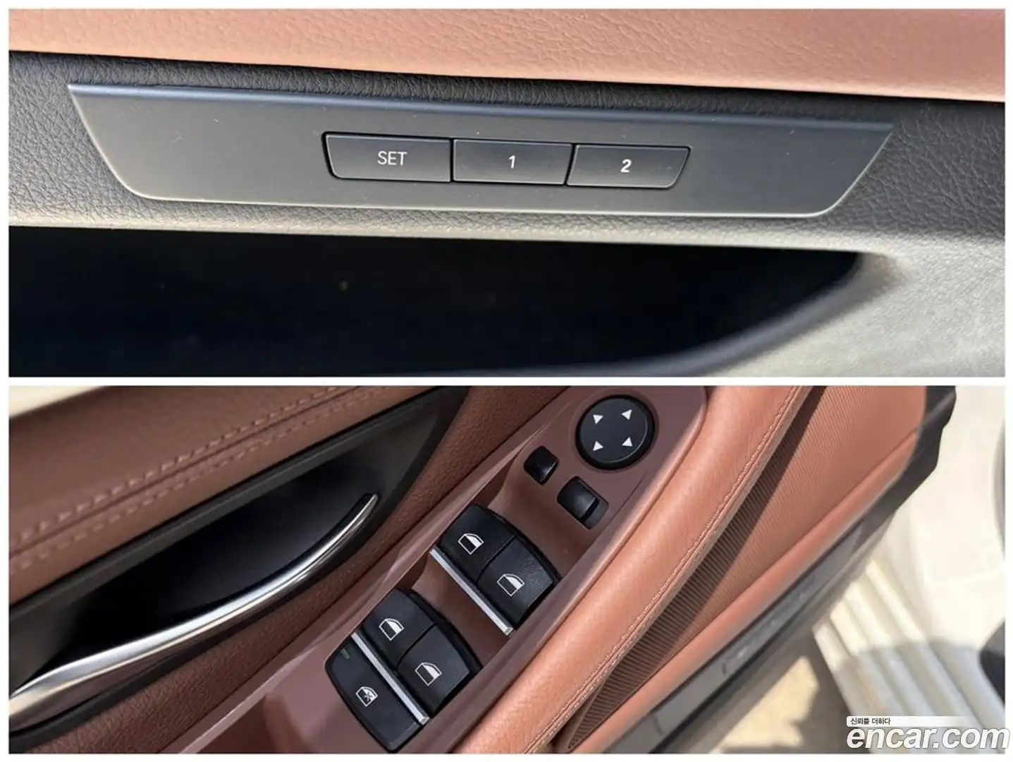 5-Series BMW 2016.6-OPTION-016