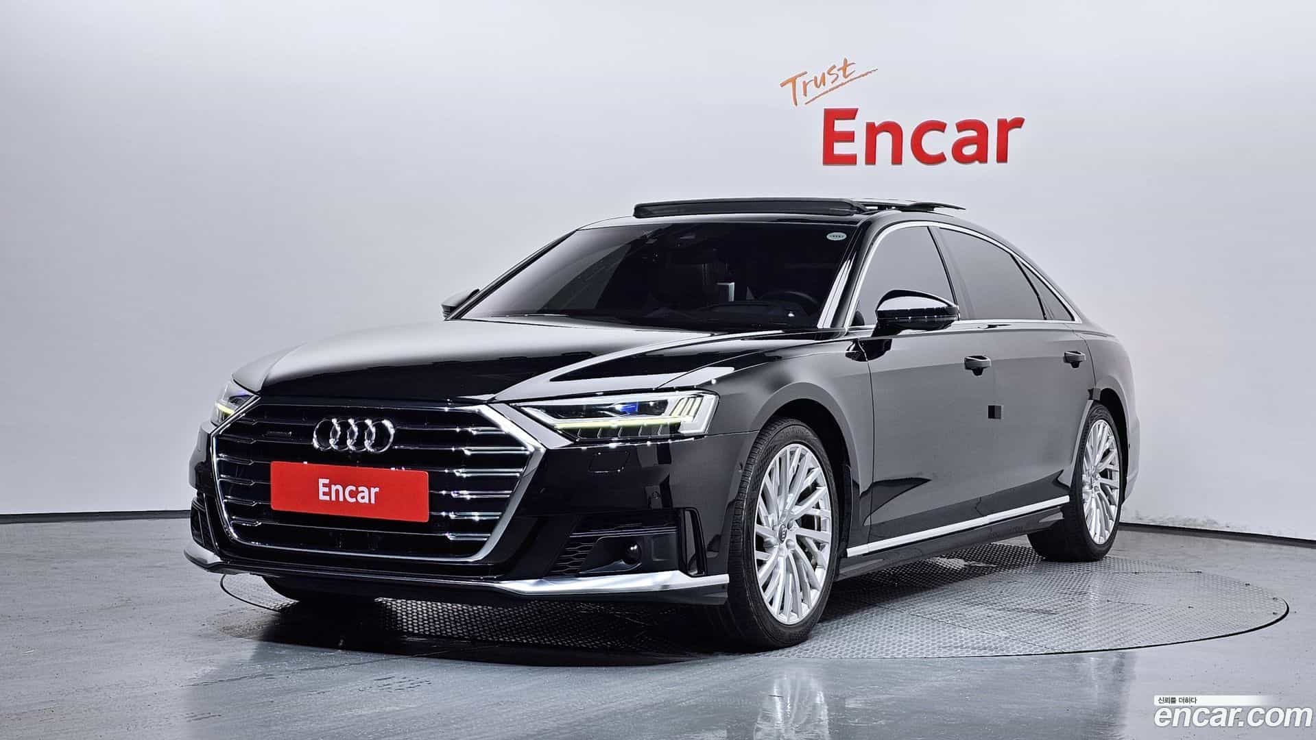 A8 Audi 2020.11-OUTER-001