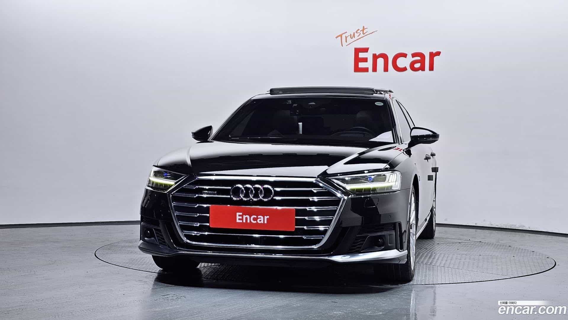 A8 Audi 2020.11-OUTER-003