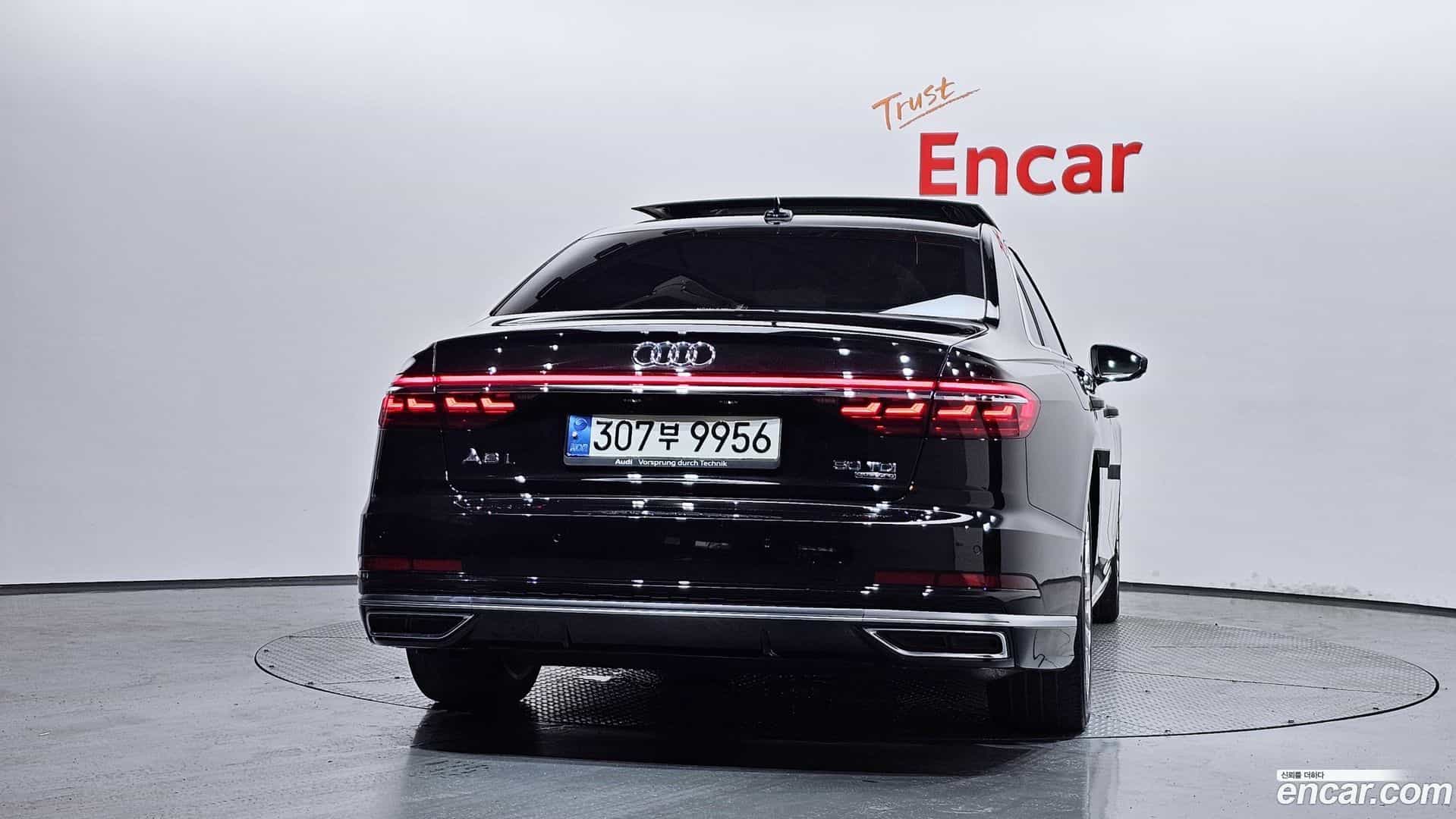 A8 Audi 2020.11-OUTER-004
