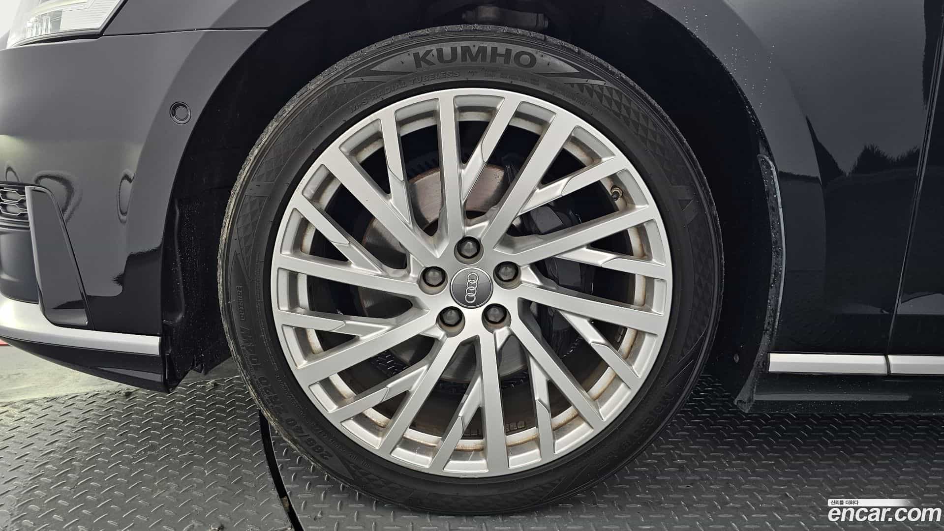 A8 Audi 2020.11-OUTER-005