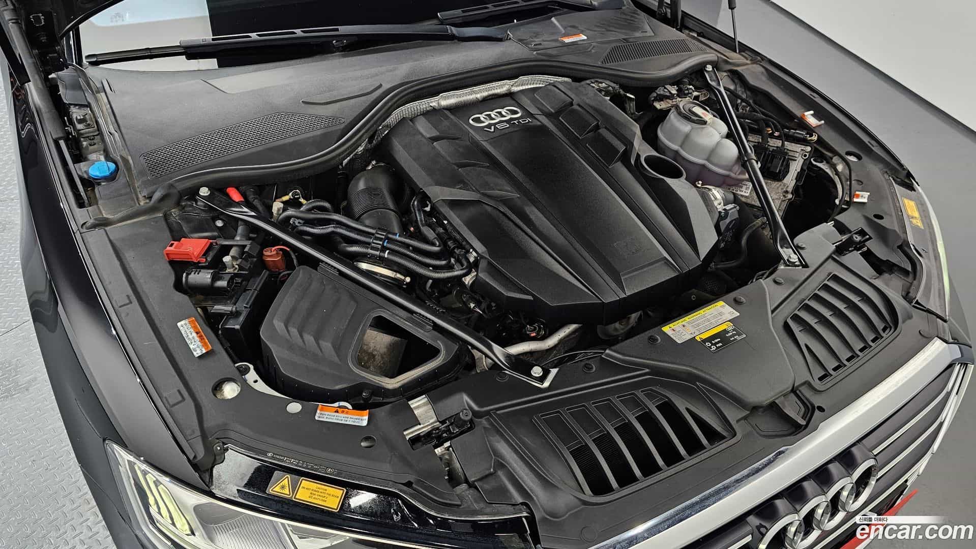 A8 Audi 2020.11-OUTER-006
