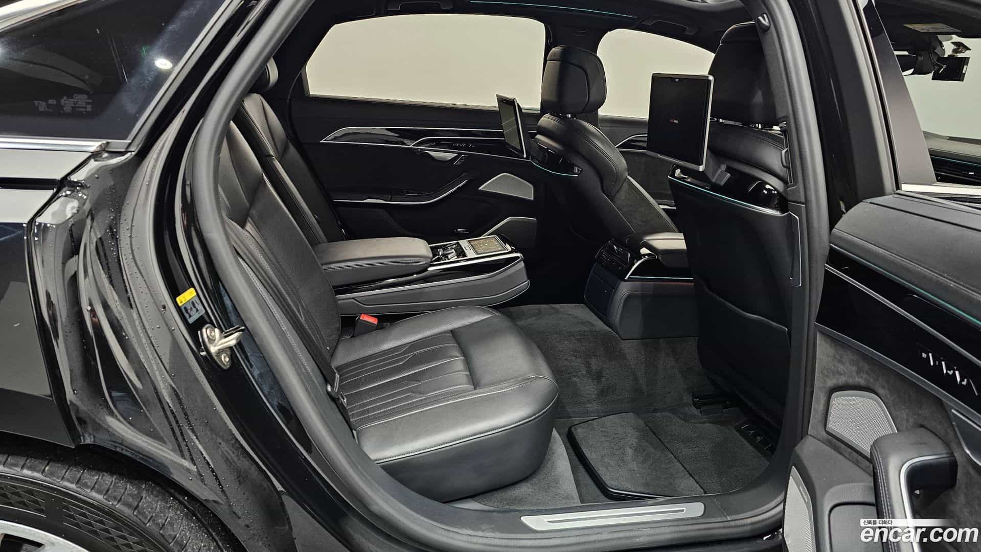 A8 Audi 2020.11-OPTION-015