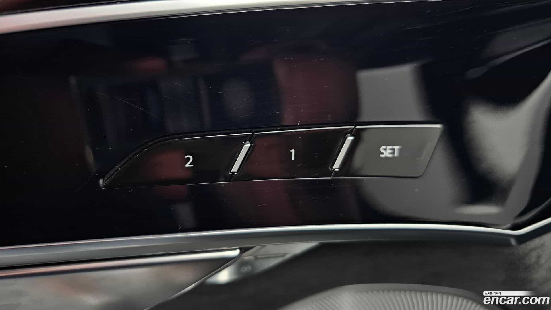 A8 Audi 2020.11-OPTION-016