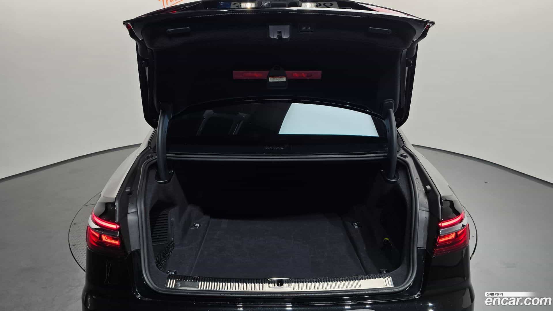 A8 Audi 2020.11-OPTION-022