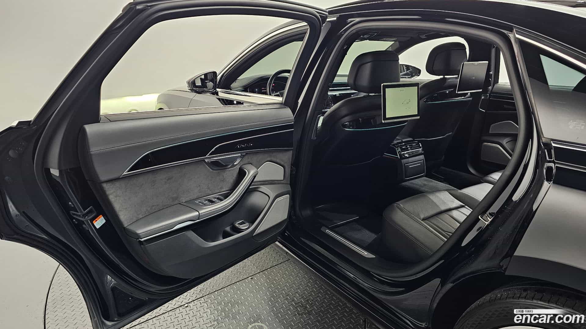 A8 Audi 2020.11-OPTION-023