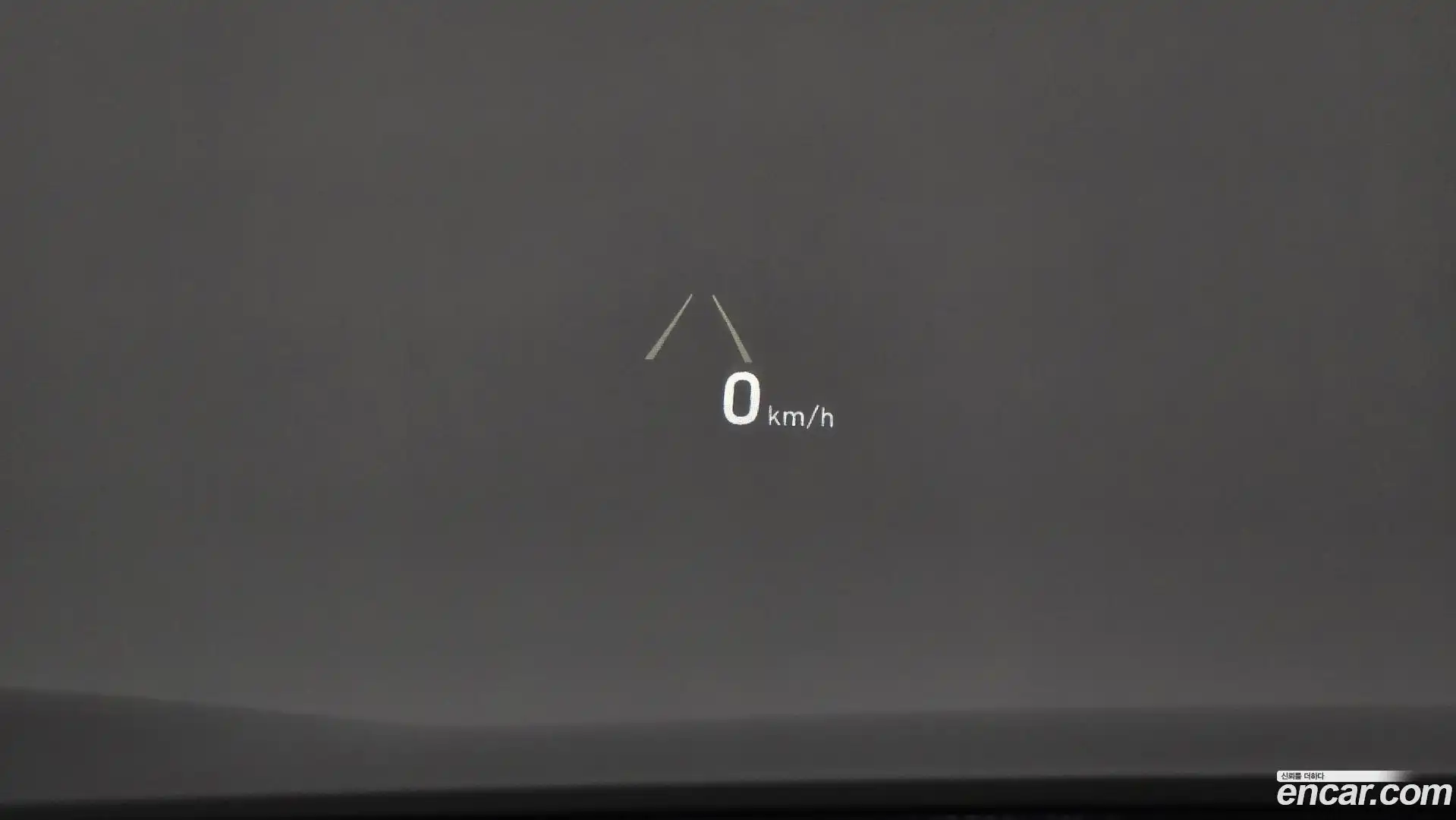 G80 Genesis 2017.0-OPTION-043