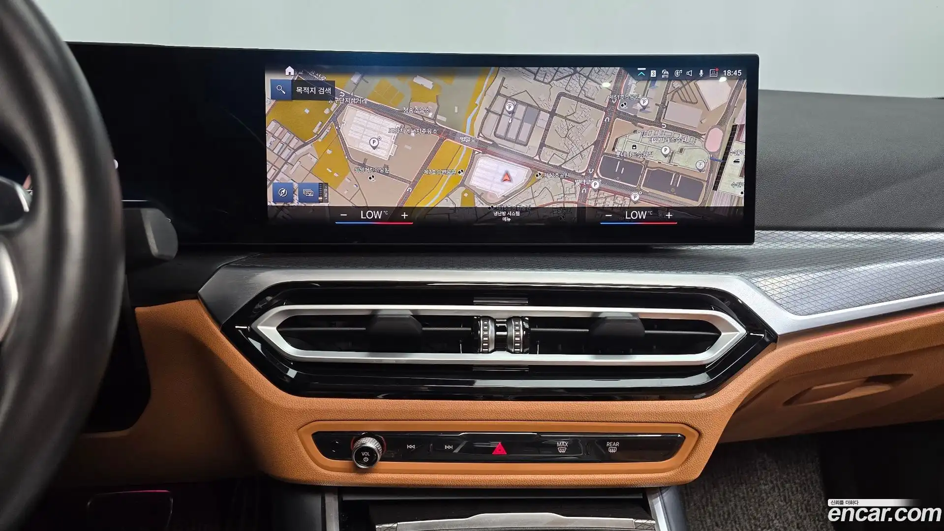 3-Series BMW 2023.8-OPTION-016