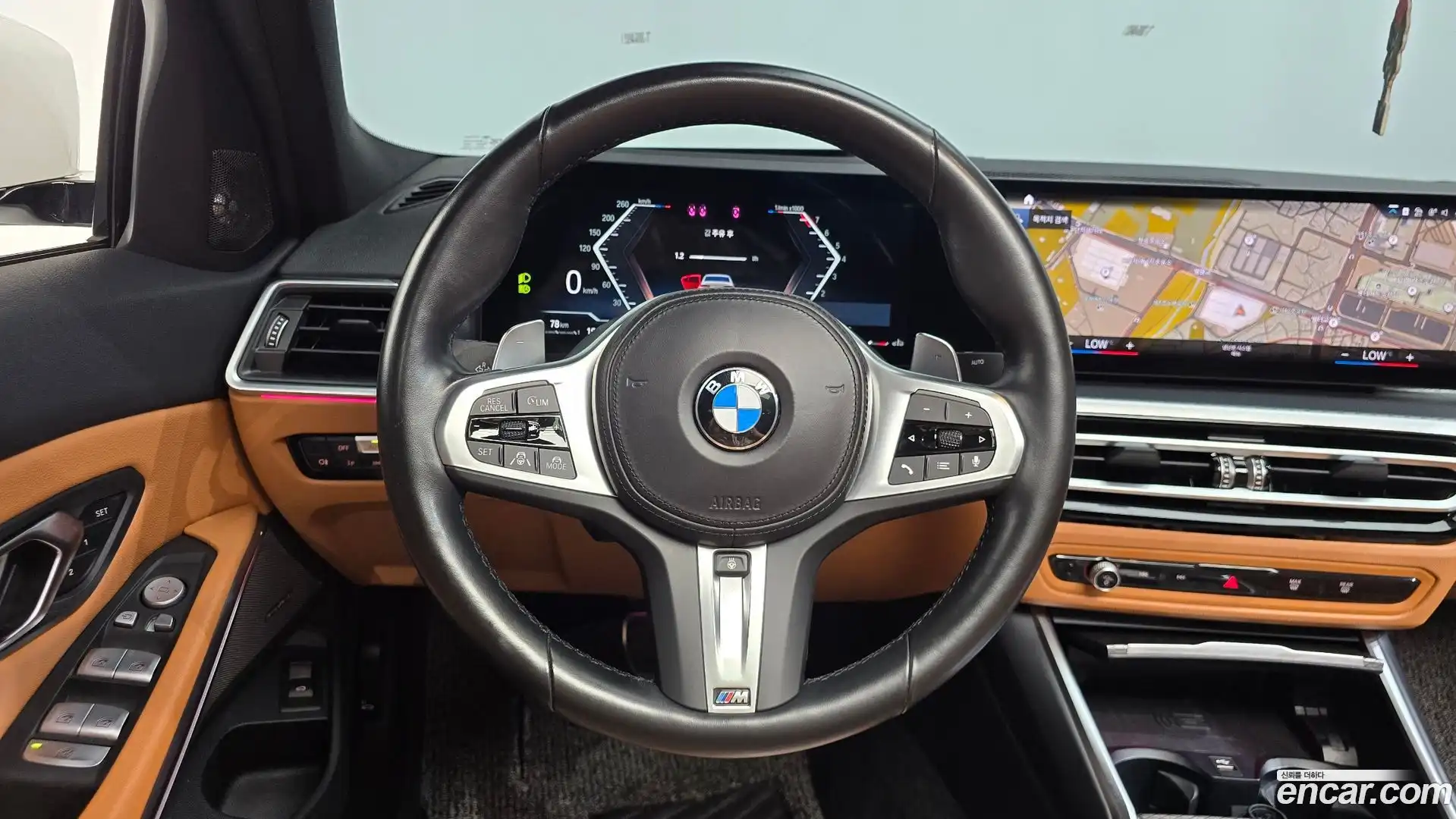 3-Series BMW 2023.8-OPTION-017