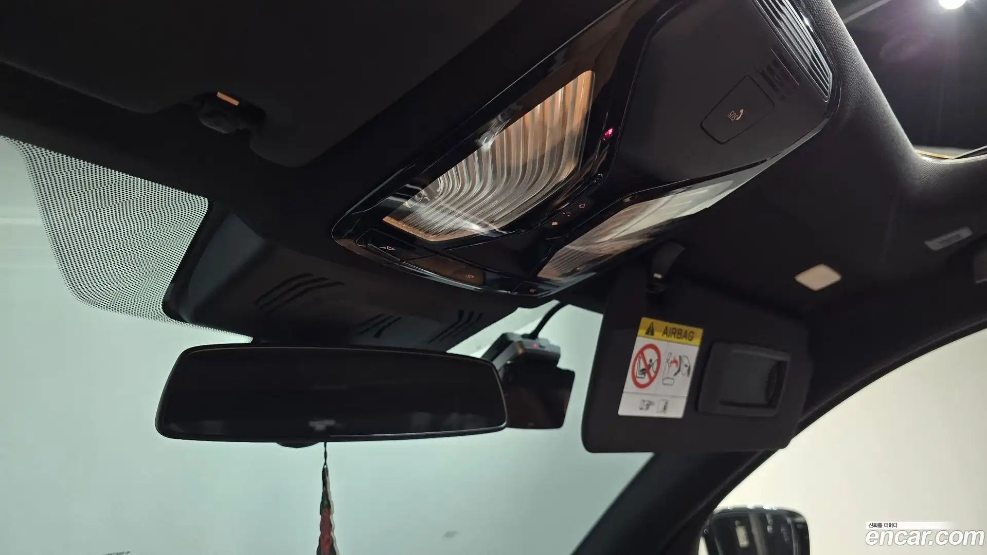 3-Series BMW 2023.8-OPTION-019
