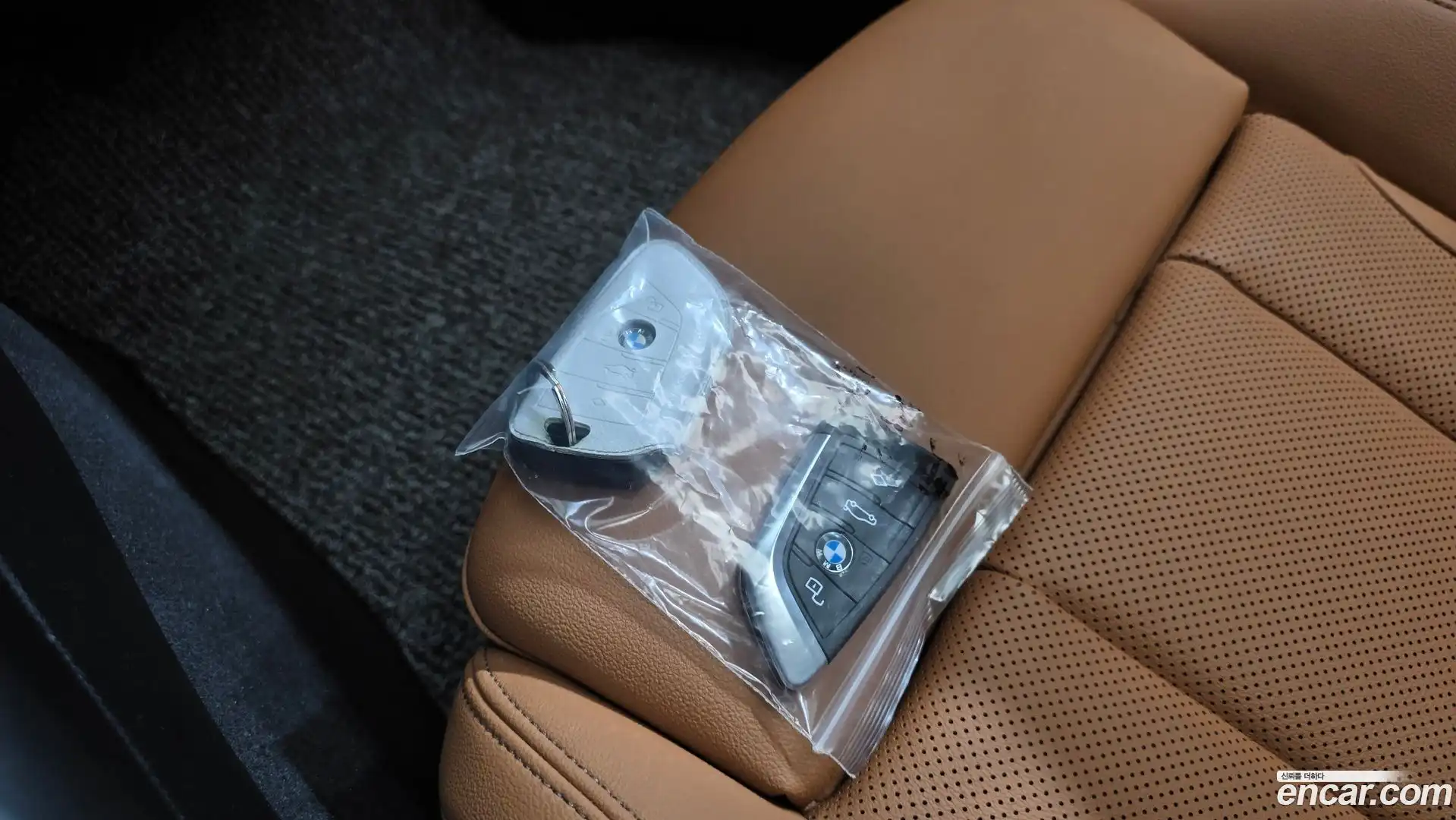 3-Series BMW 2023.8-OPTION-020