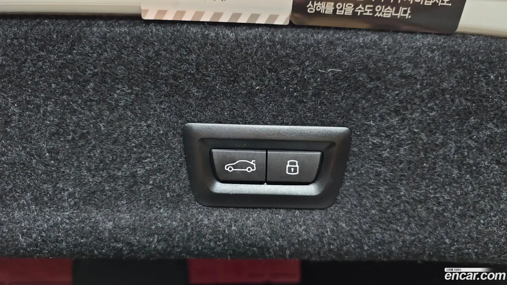 3-Series BMW 2023.8-OPTION-022