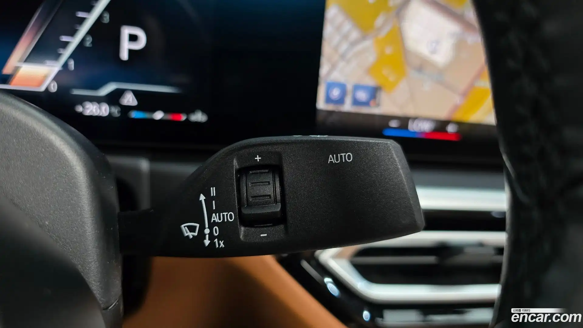 3-Series BMW 2023.8-OPTION-040