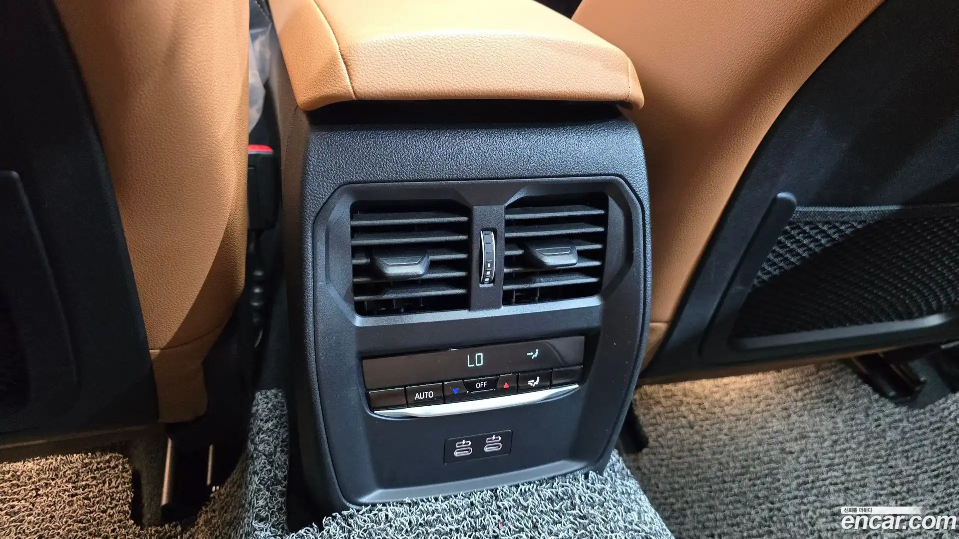 3-Series BMW 2023.8-OPTION-043