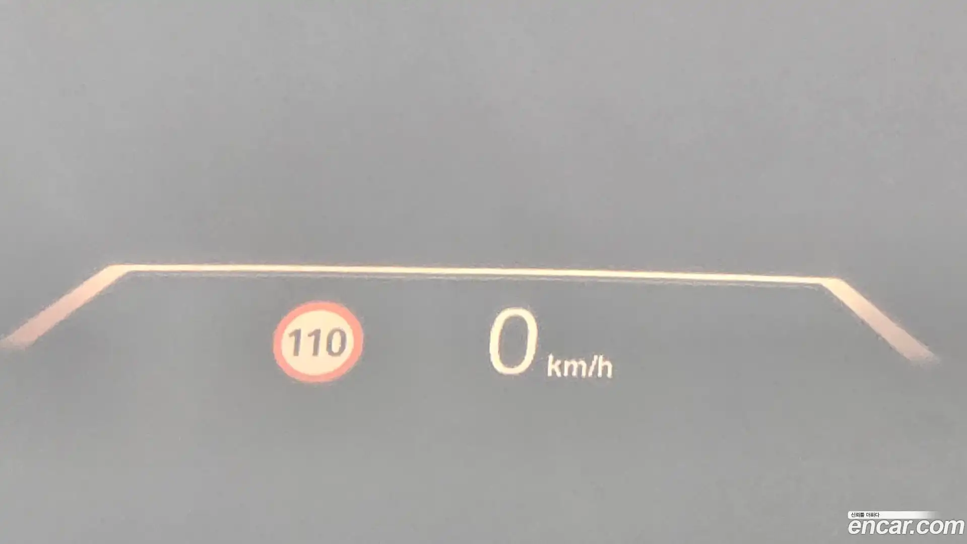3-Series BMW 2023.8-OPTION-045