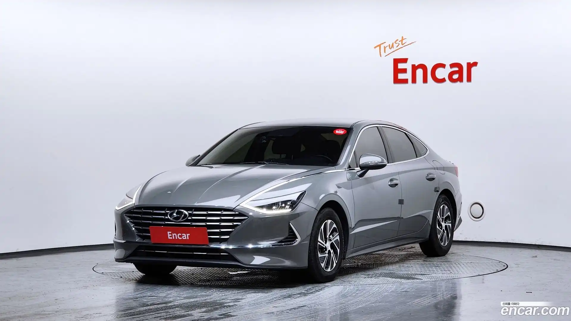Sonata Hyundai 2022.0-OUTER-001
