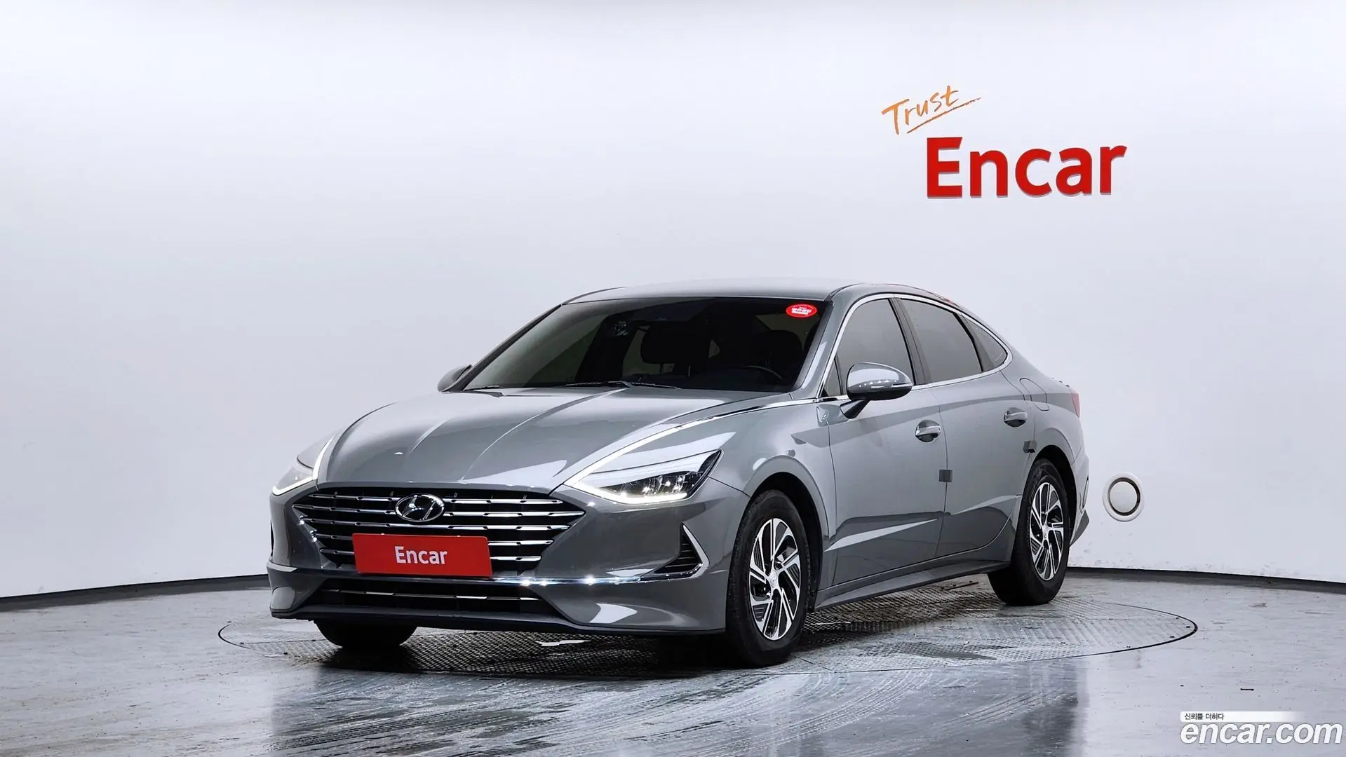 Main__Slider__Photo:Sonata Hyundai 2022.0-0