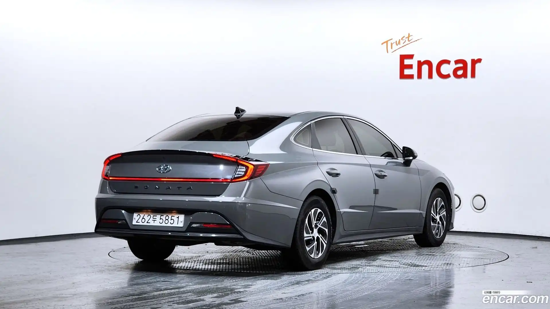 Sonata Hyundai 2022.0-OUTER-002
