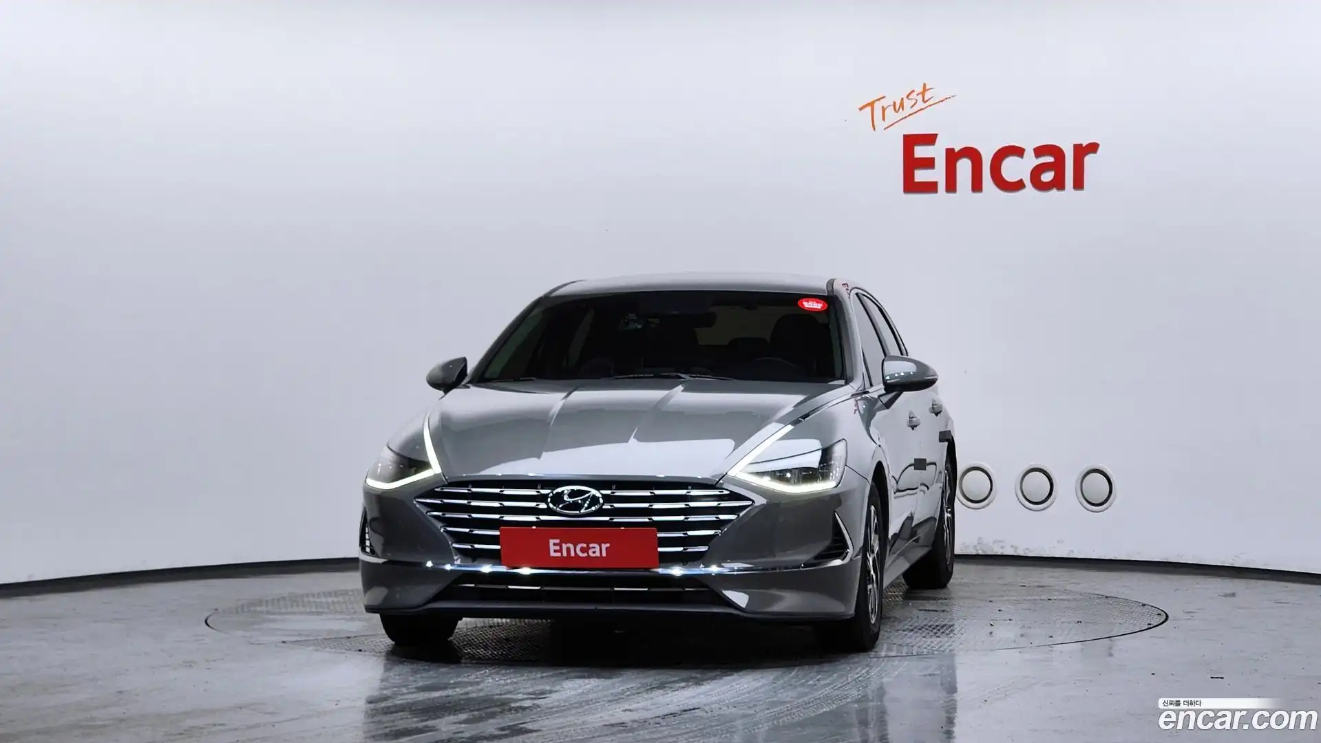 Sonata Hyundai 2022.0-OUTER-003