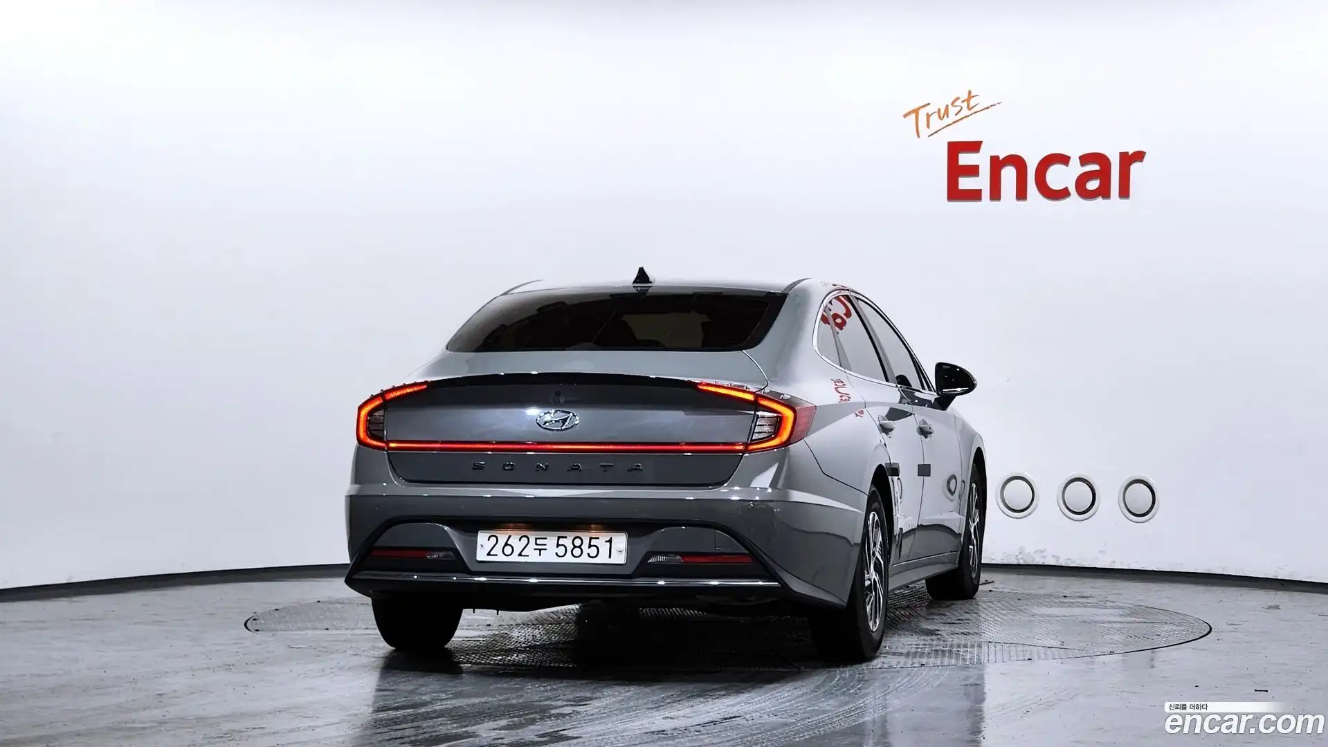Sonata Hyundai 2022.0-OUTER-004