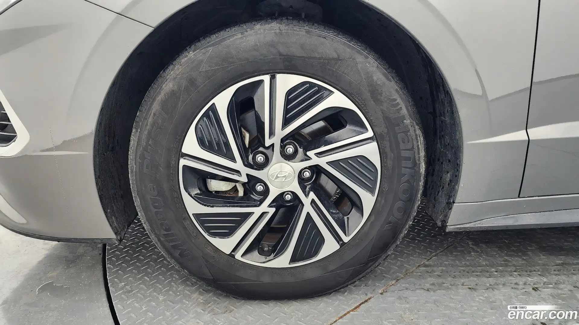 Sonata Hyundai 2022.0-OUTER-005