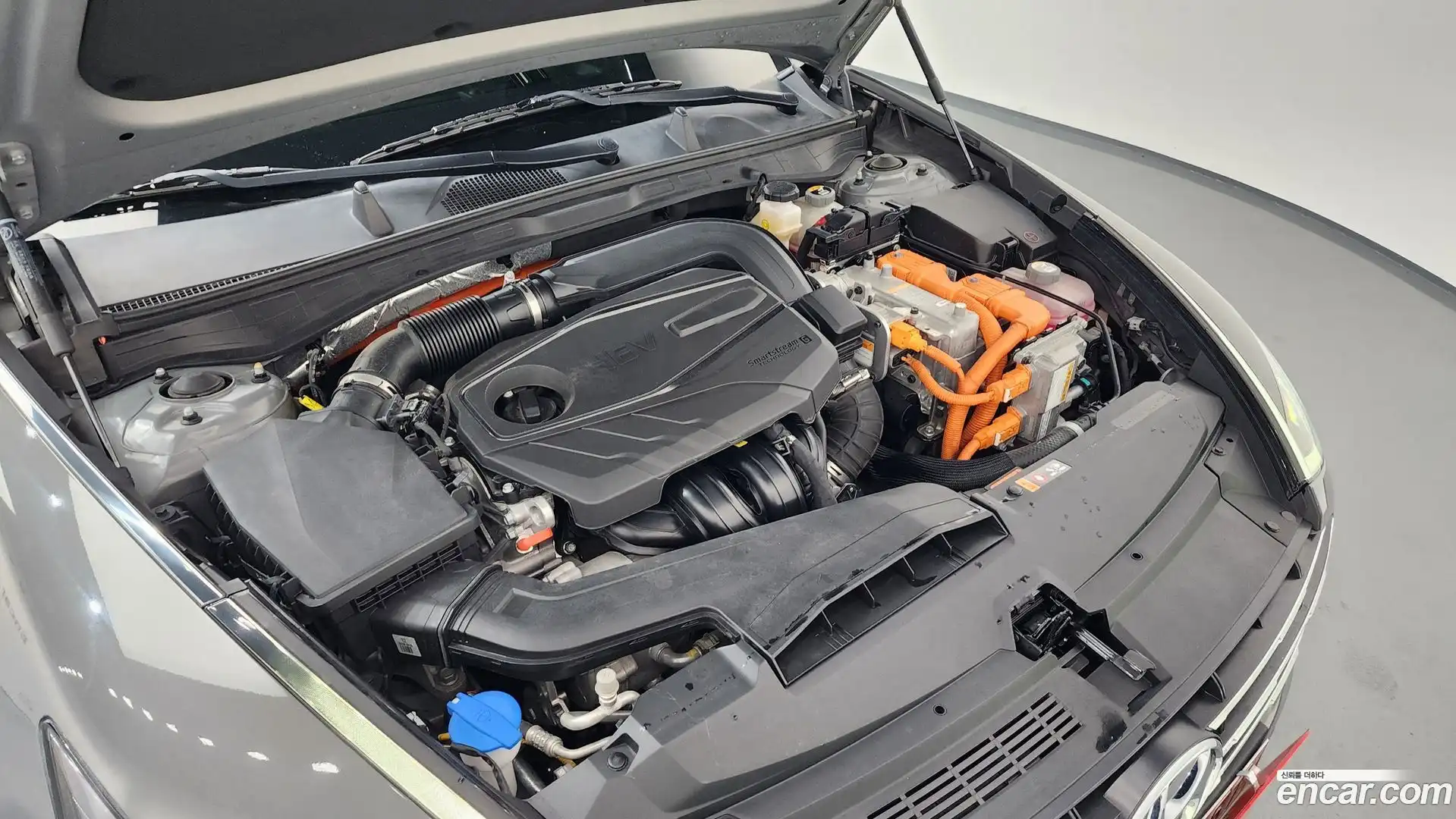 Sonata Hyundai 2022.0-OUTER-006