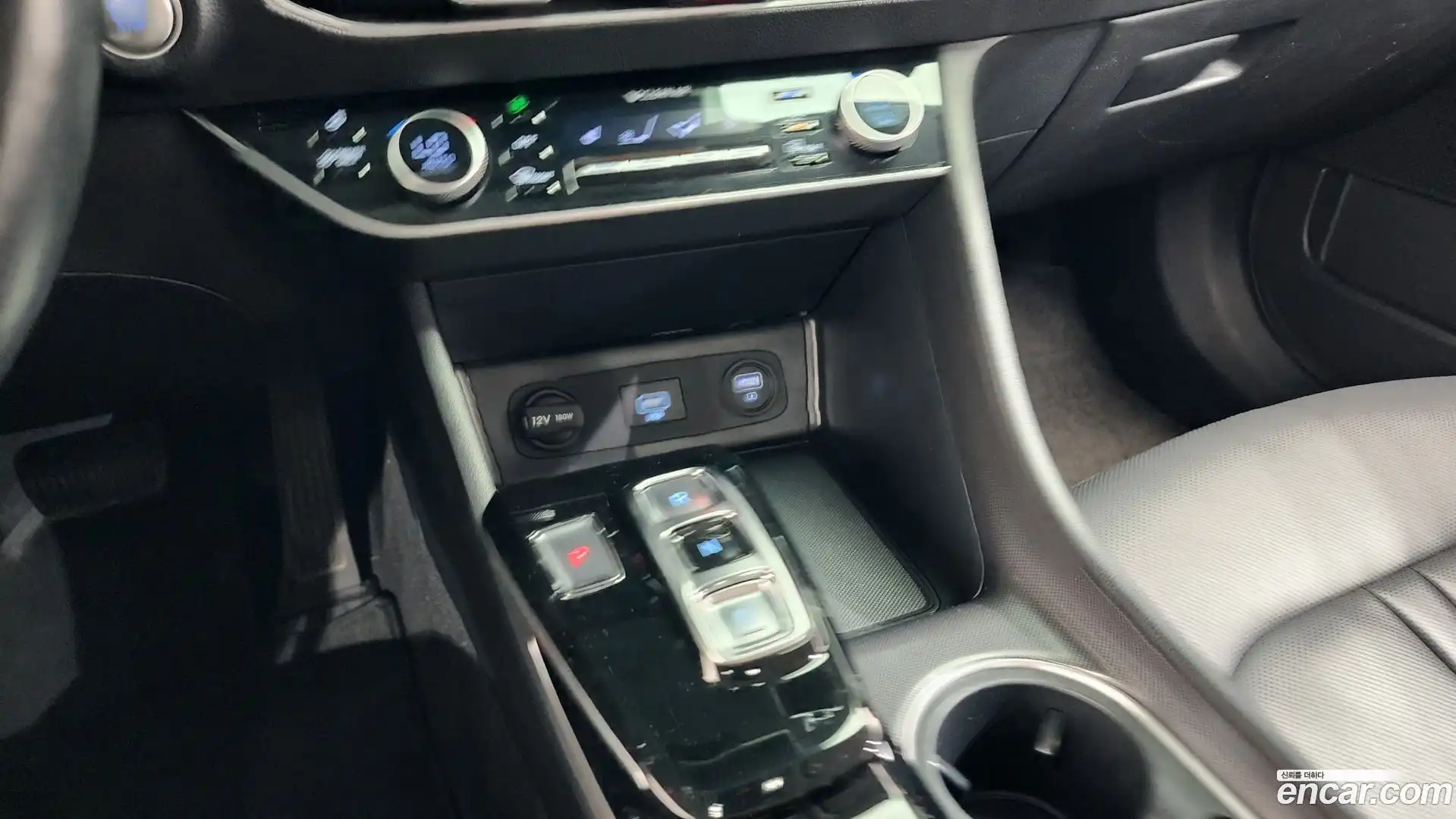 Sonata Hyundai 2022.0-INNER-009