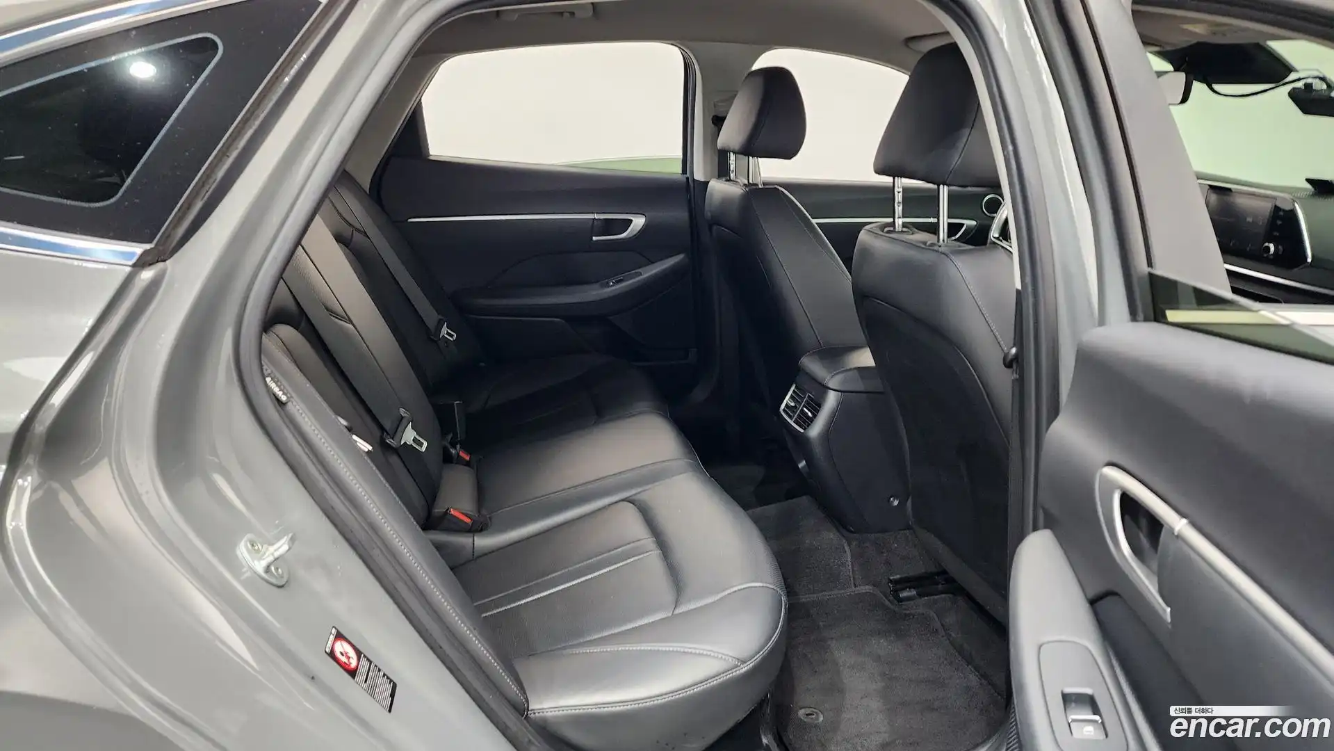 Sonata Hyundai 2022.0-OPTION-015