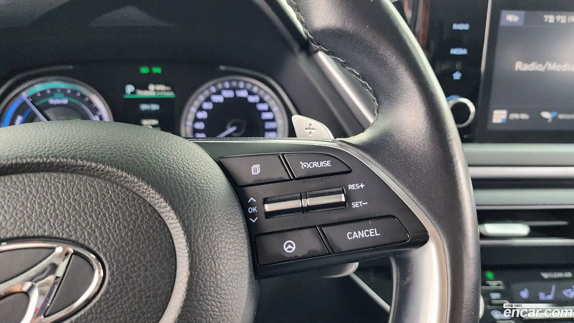 Sonata Hyundai 2022.0-OPTION-020