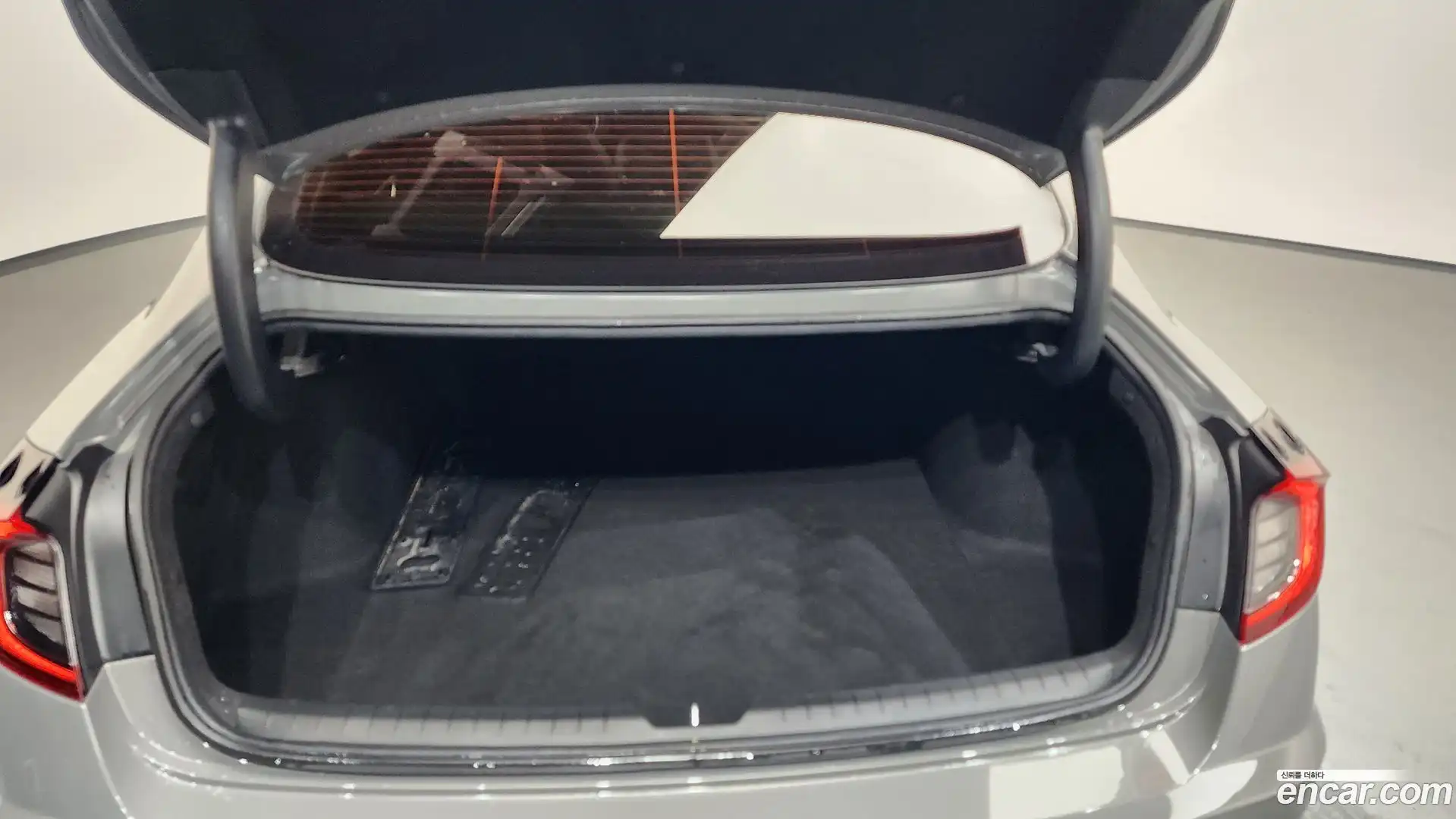 Sonata Hyundai 2022.0-OPTION-022