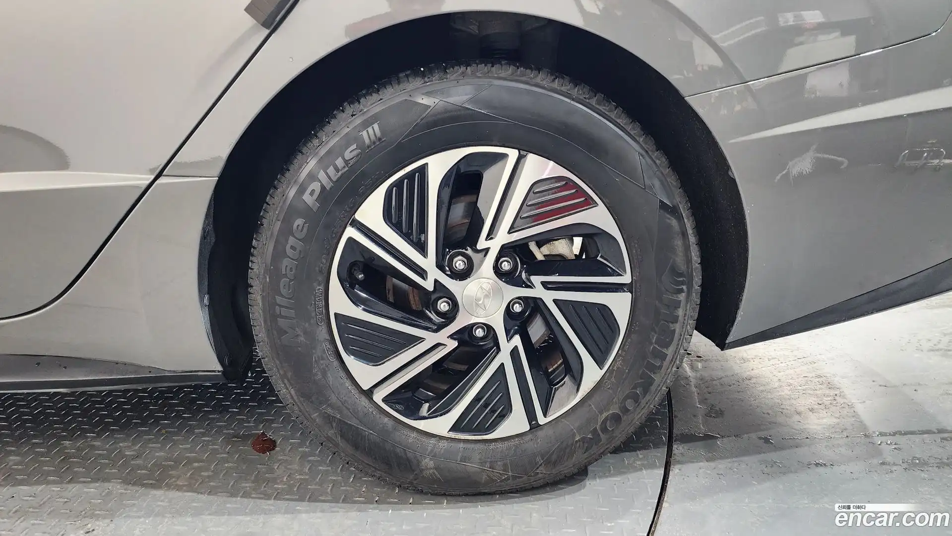 Sonata Hyundai 2022.0-OUTER-031