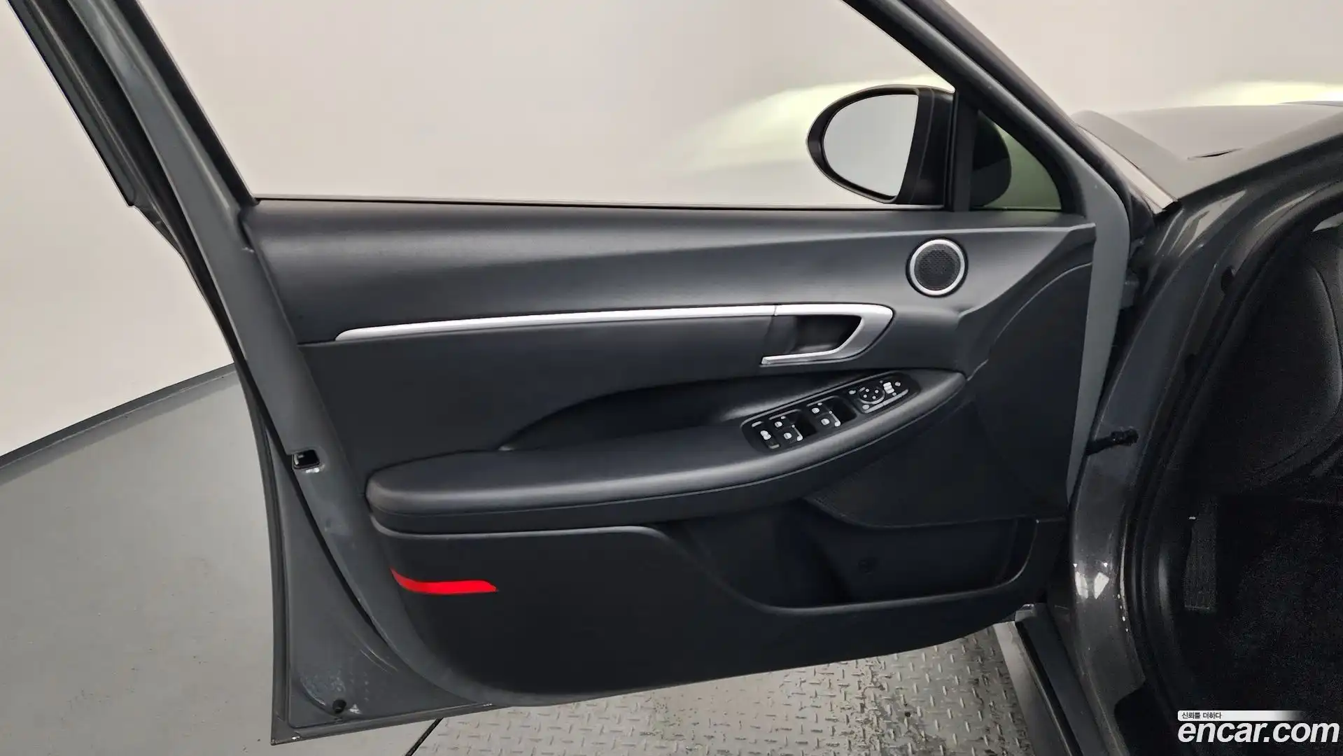 Sonata Hyundai 2022.0-INNER-034
