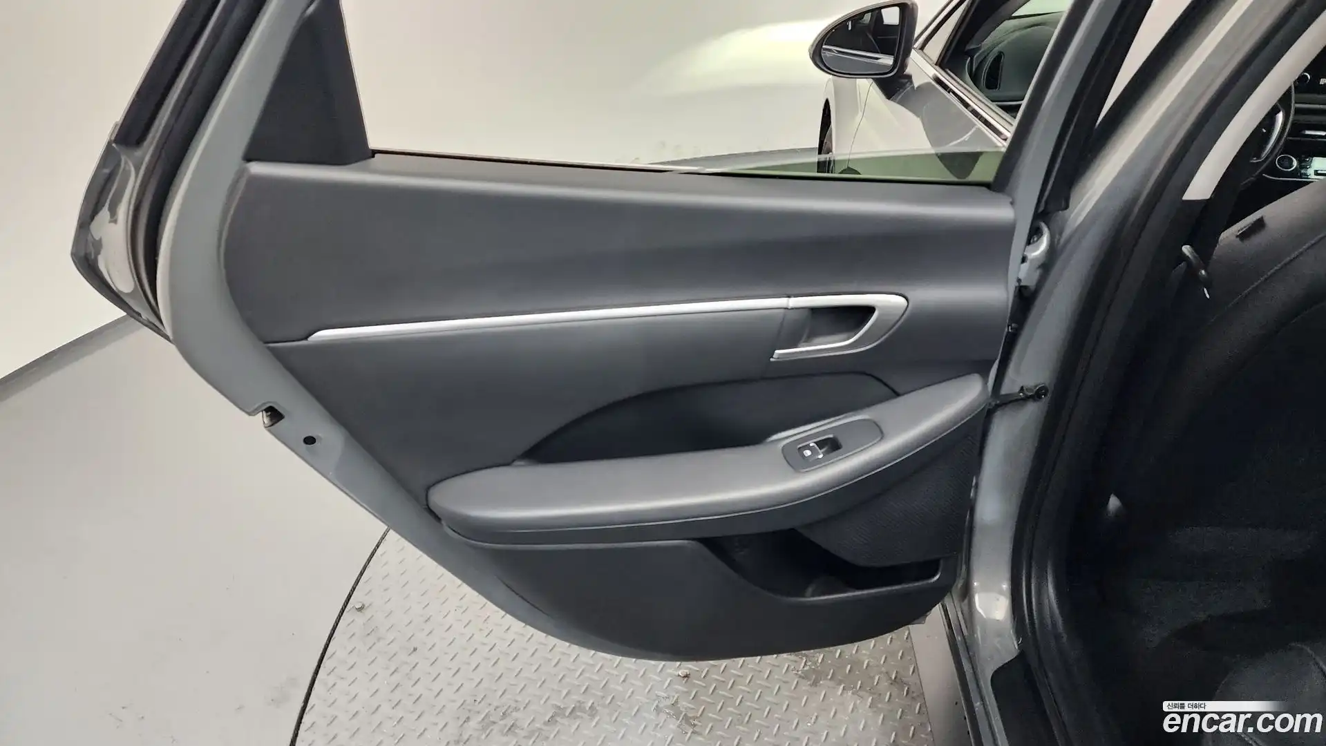Sonata Hyundai 2022.0-INNER-035