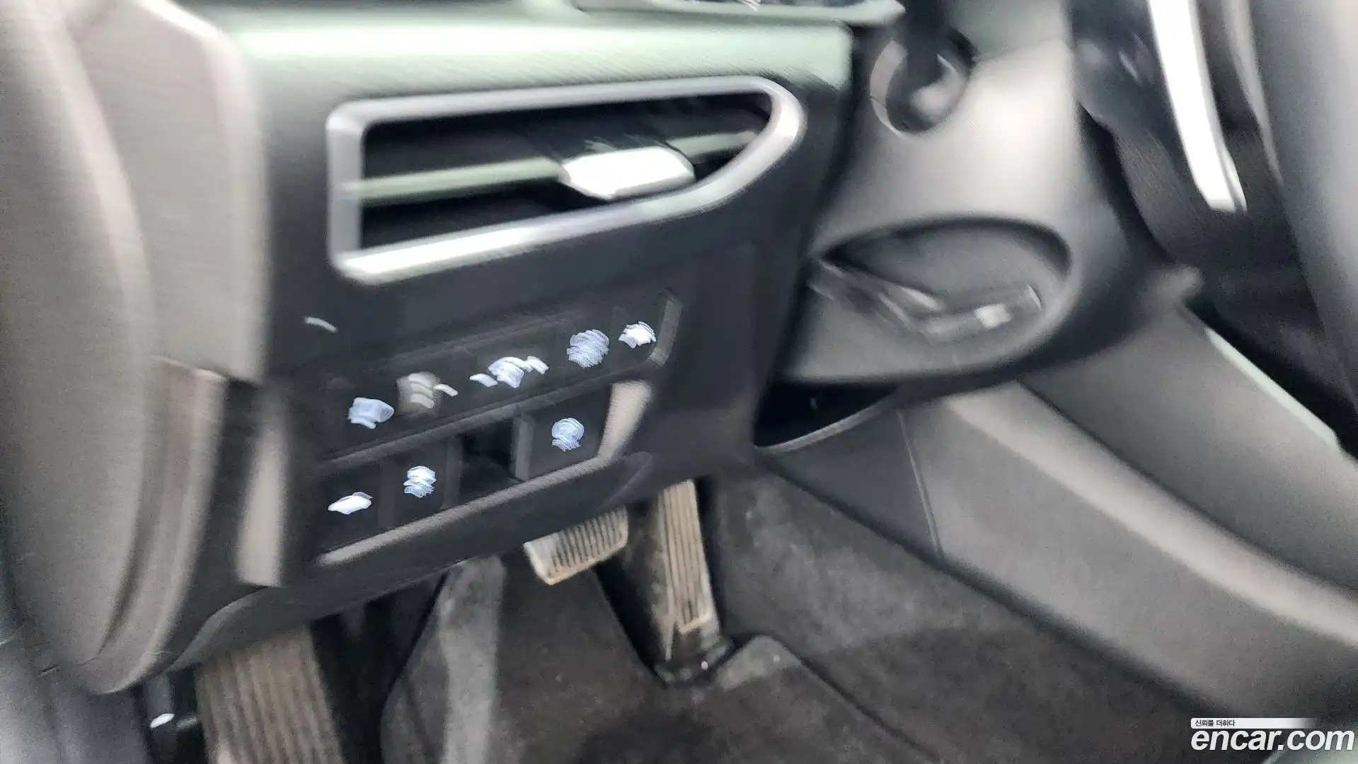 Sonata Hyundai 2022.0-OPTION-040