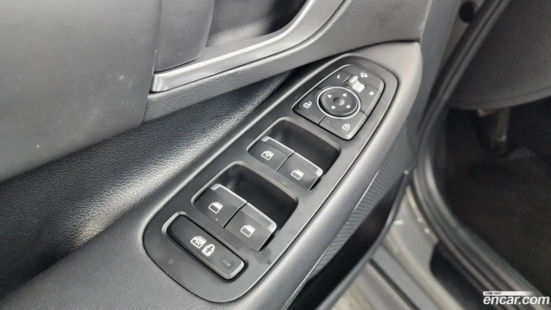 Sonata Hyundai 2022.0-OPTION-042
