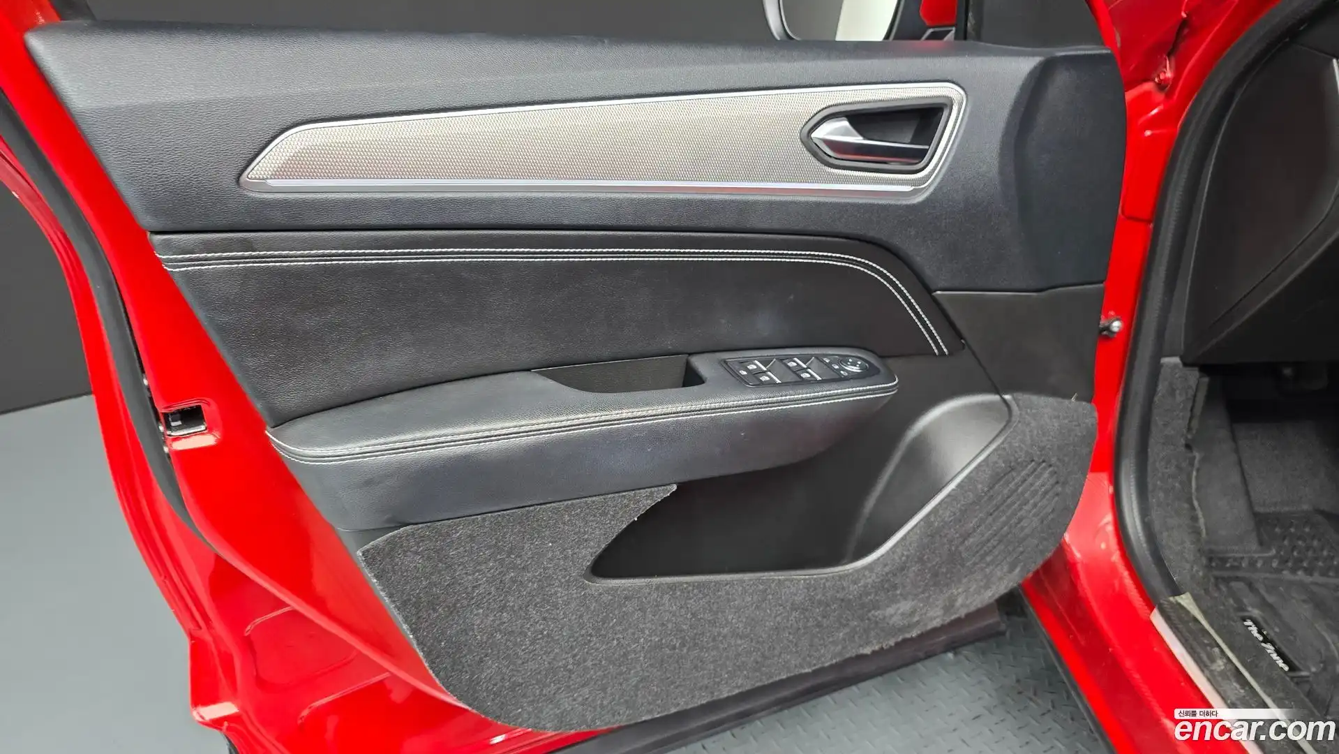 XM3 Renault Korea 2022.10-INNER-034