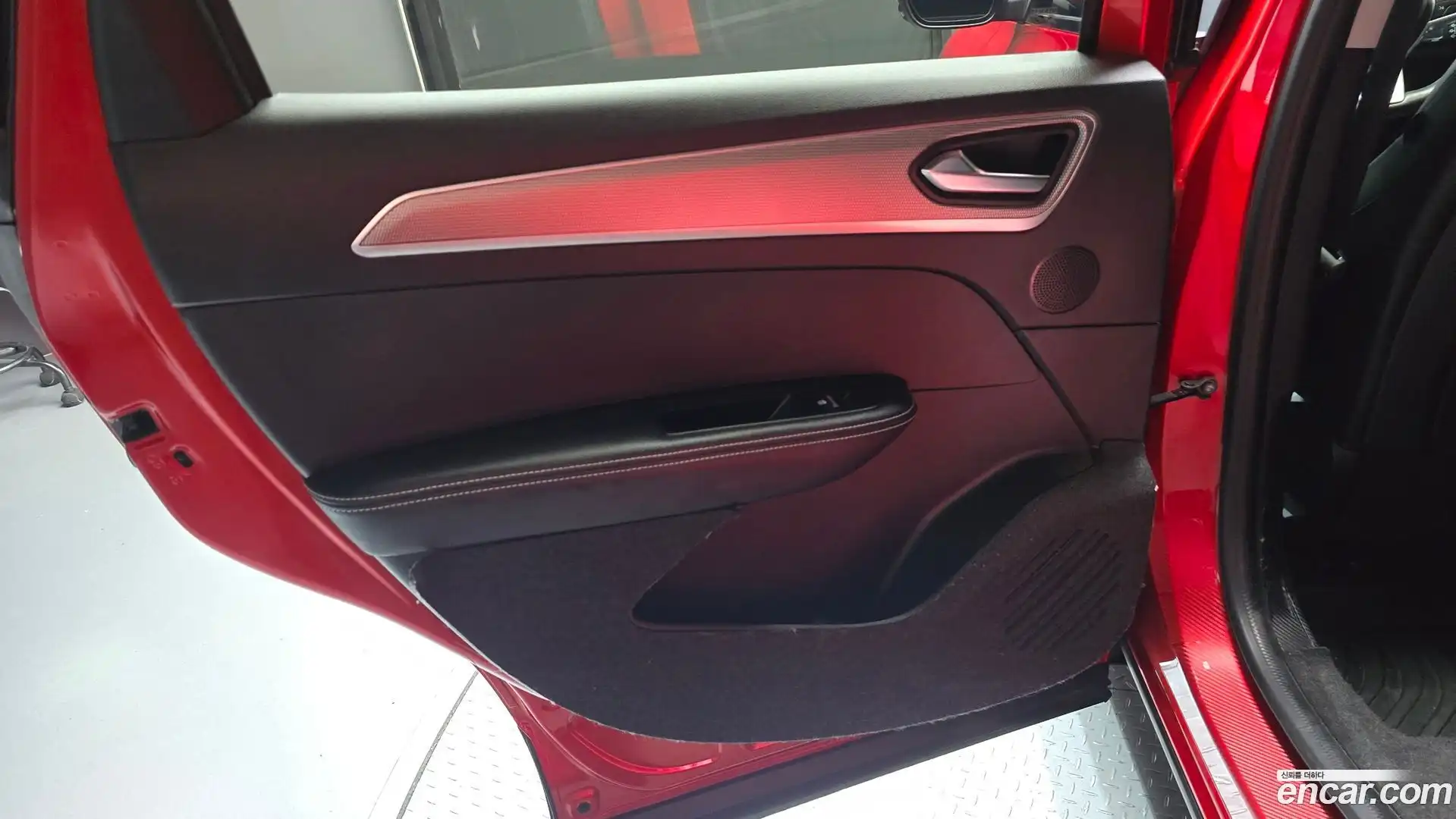XM3 Renault Korea 2022.10-INNER-035