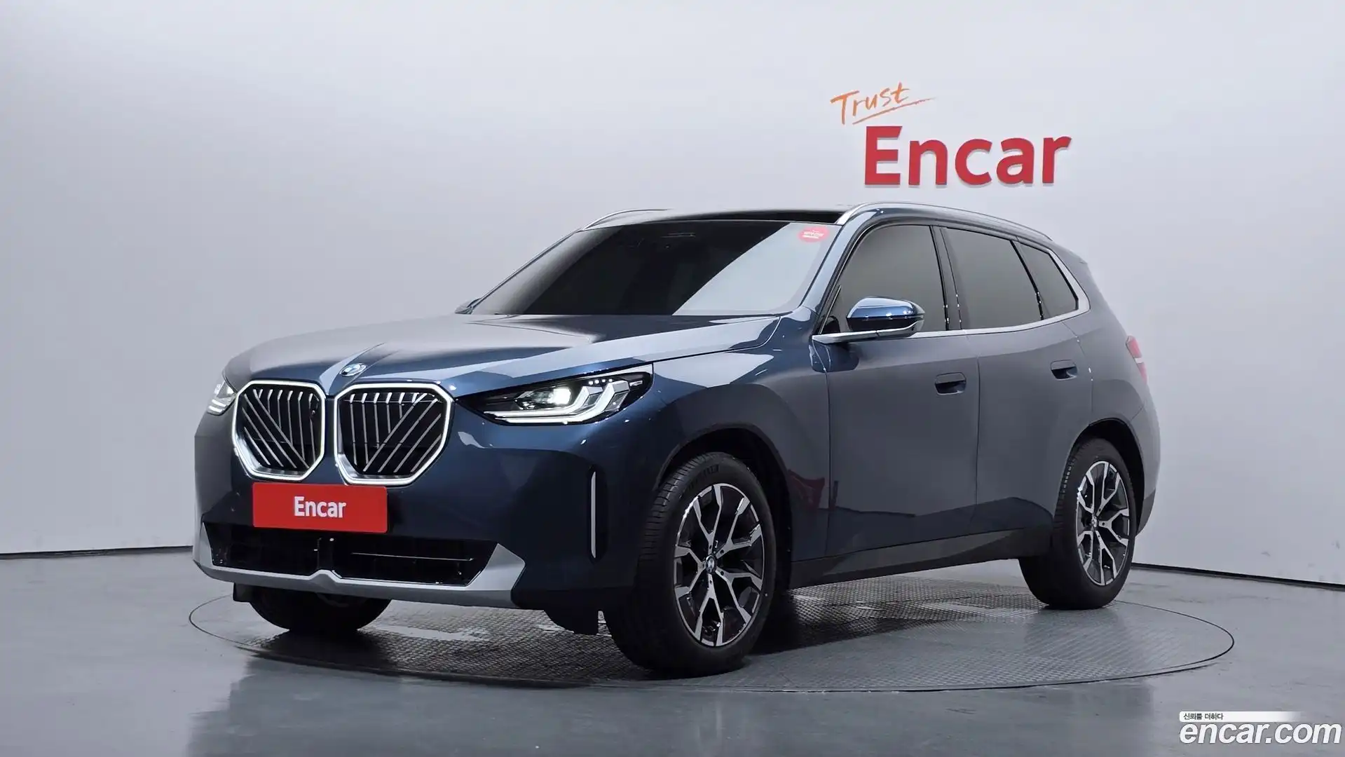 X3 BMW 2025.9-OUTER-001