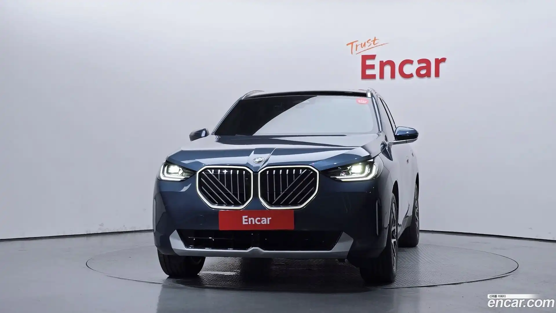 X3 BMW 2025.9-OUTER-003