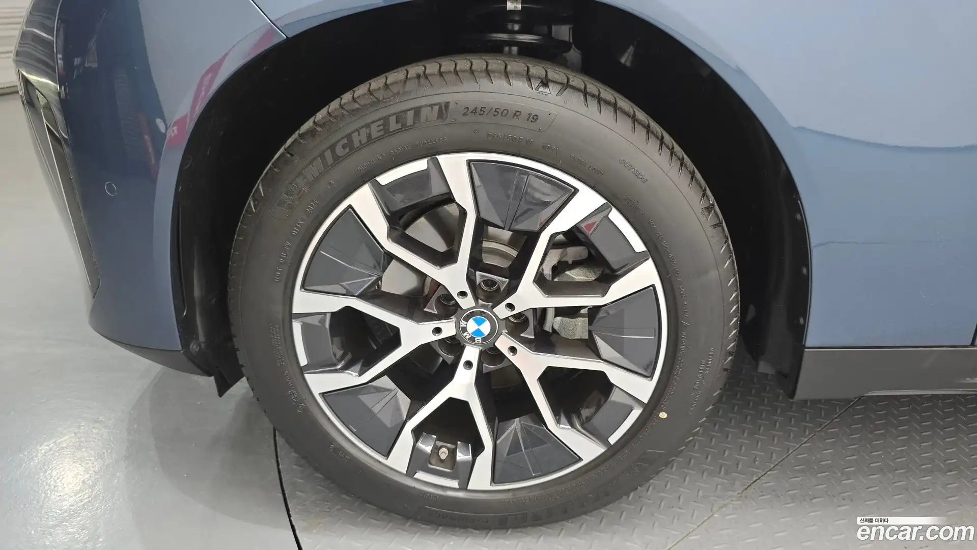 X3 BMW 2025.9-OUTER-005