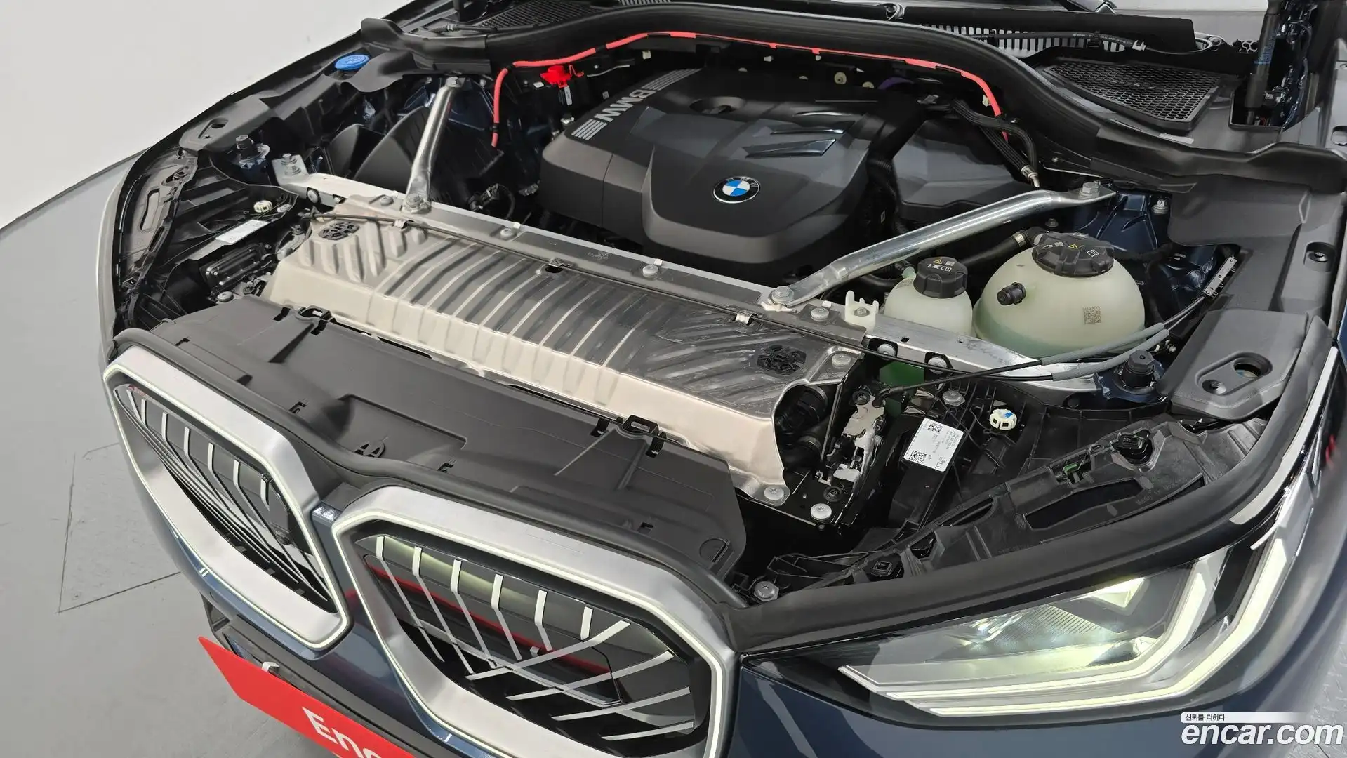 X3 BMW 2025.9-OUTER-006