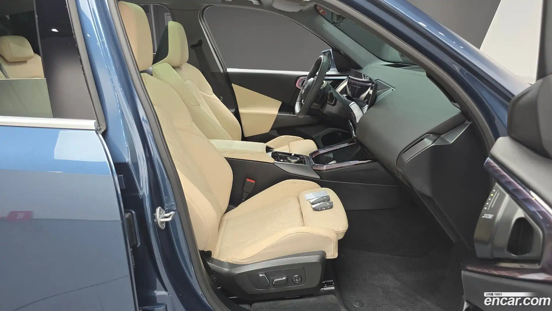 X3 BMW 2025.9-OPTION-015
