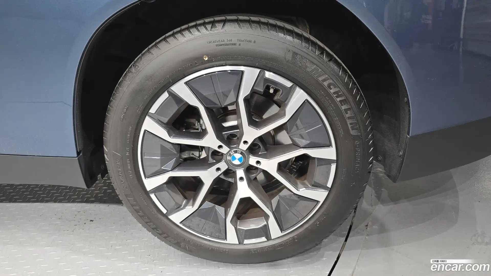 X3 BMW 2025.9-OUTER-031