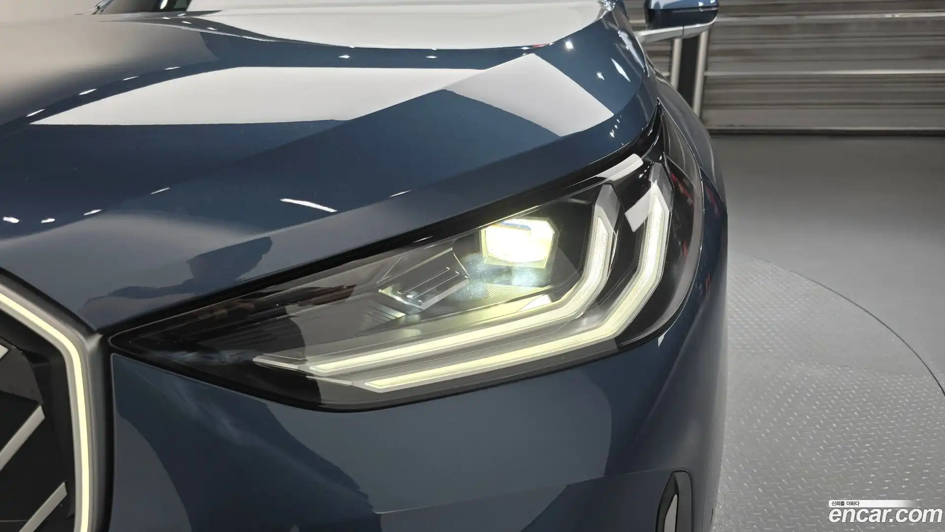 X3 BMW 2025.9-OUTER-032