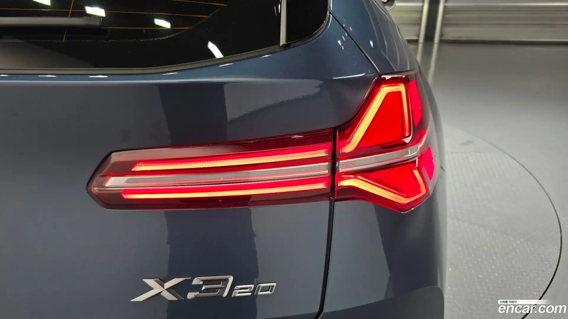 X3 BMW 2025.9-OUTER-033