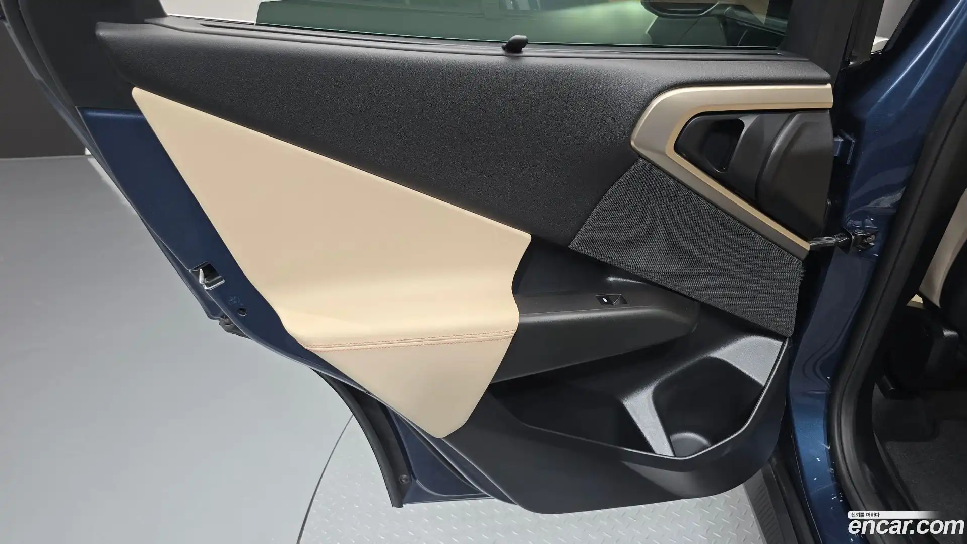 X3 BMW 2025.9-INNER-035