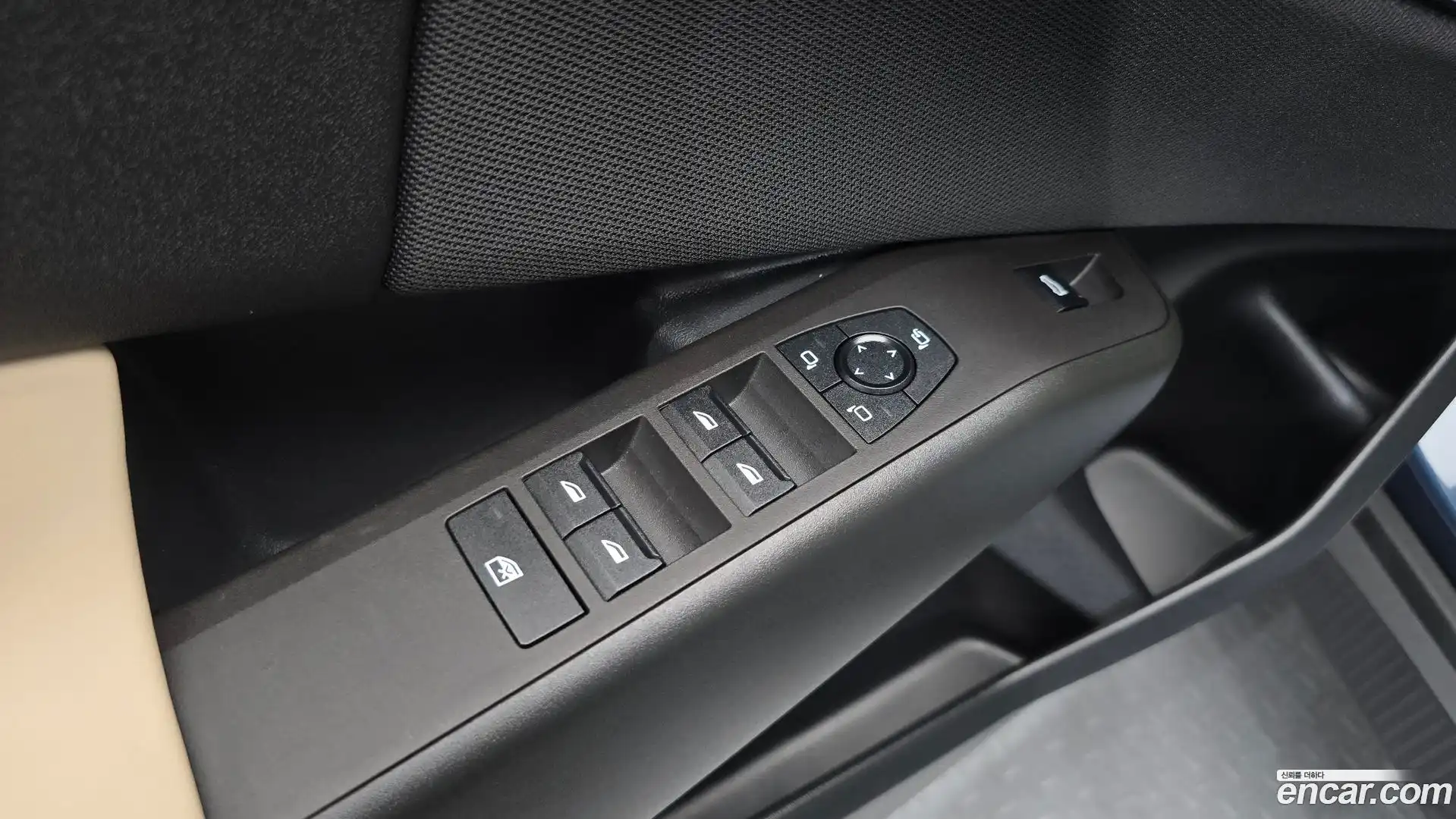 X3 BMW 2025.9-OPTION-041